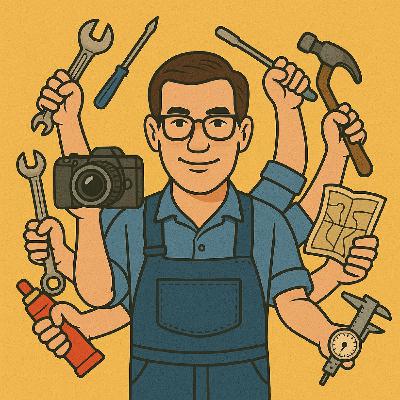 La fotografía preventiva