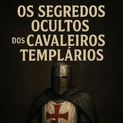 Os Cavaleiros Templários: Da Fundação à Perseguição