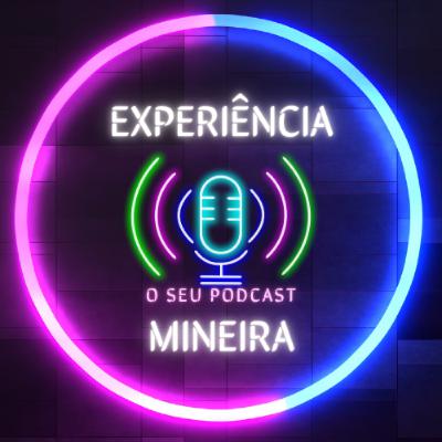 MITOS & VERDADES DO CX NAS PMES Desmistifique o CX e Turbina Seus Resultados