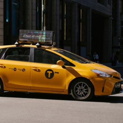 Top 7 Hãng Taxi Cẩm Giàng Giá Rẻ, Dịch Vụ Chất Lượng Đáng Tin Cậy Cho Bạn