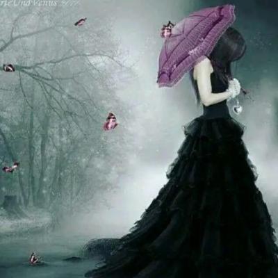 Shayari