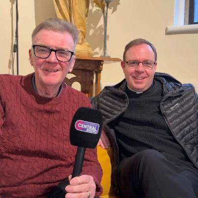 A helping hand to those serving their country A helping hand to those serving their country