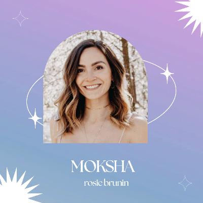 FNP Board Prep: Lower Respiratory Synthesized FNP Board Prep: Lower Respiratory Synthesized