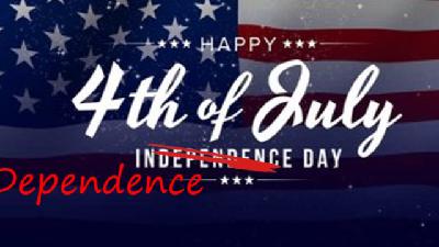 7-6-25 Podcast - Audio 7-6-25 Podcast - Audio