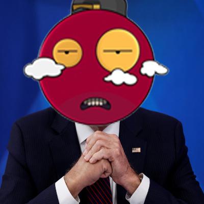 Sauce Biden