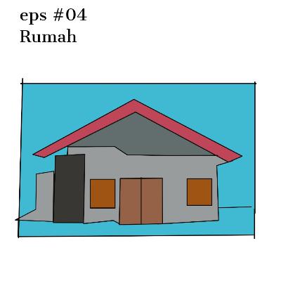 Rumah