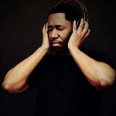 Soulful Revisions A Discussion With Producer Carl So Lowe Soulful Revisions A Discussion With Producer Carl So Lowe