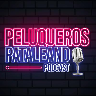 ¿Qué nos ha dejado 2025 en el grooming? Ep - #82