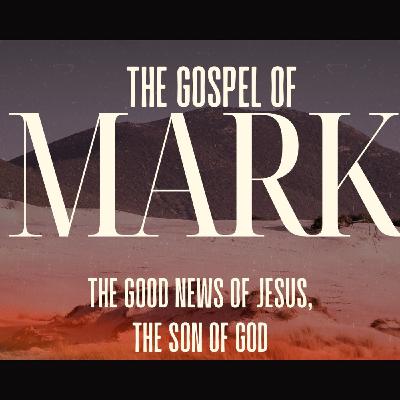 Spiritually Consistent Service