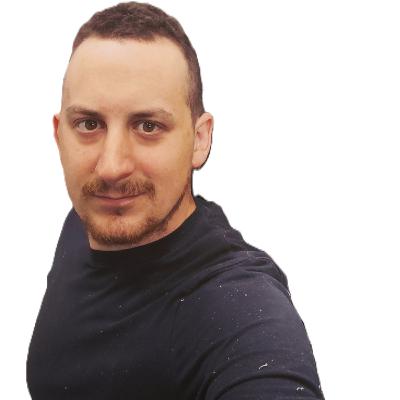 Karosszérialakatosból szobrász - bazi nagy alkotások, de nem attrakciók