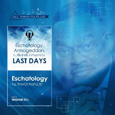 Unity of the Faith And The Fulness of Christ Pt 3 Unity of the Faith And The Fulness of Christ Pt 3