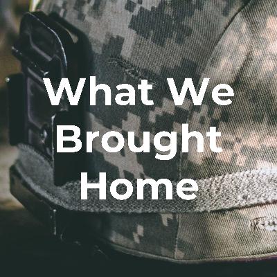 17. One Hundred Different Perspectives 17. One Hundred Different Perspectives