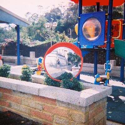 催更意味嚴重的突襲炒冷飯-補上架去年夏天的聲音ft. Return 催更意味嚴重的突襲炒冷飯-補上架去年夏天的聲音ft. Return