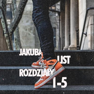 Dzień 355 - Czas na działanie Dzień 355 - Czas na działanie