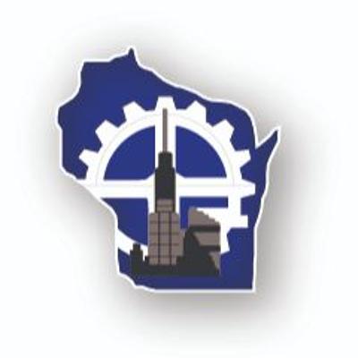 WisBiz Podcast - Robert Reed, Madison Symphony Orchestra WisBiz Podcast - Robert Reed, Madison Symphony Orchestra