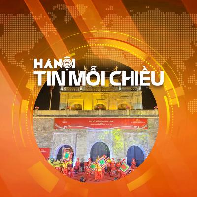 Có gì đặc biệt tại Lễ hội Văn hoá Thế giới tại Hà Nội? | Hà Nội tin mỗi chiều | Đài Hà Nội