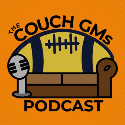 🔴 LIVE: NFL FREE AGENCY CHAOS: Biggest Signings, Shocking Trades & WTF Moves 🔴 LIVE: NFL FREE AGENCY CHAOS: Biggest Signings, Shocking Trades & WTF Moves