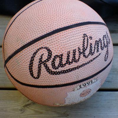 Who Invented Basketball
