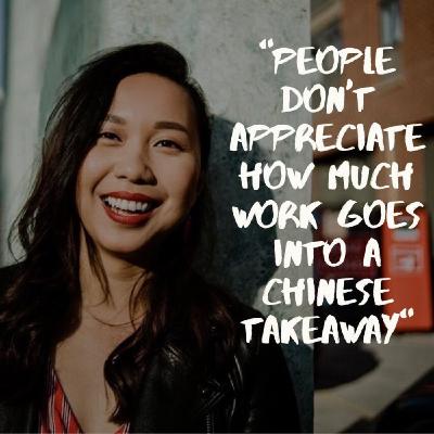 Meet Viv | Founder at Bee Influence