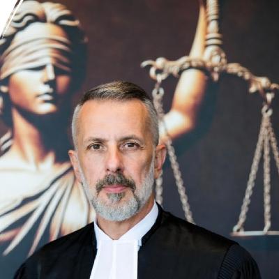¿Quién soy yo para juzgar? Frases manidas 1