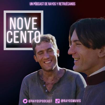 NOVECENTO está viva y es inconmensurable