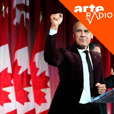 [DÉBAT] Le Canada peut-il être un « phare pour un monde à la dérive » ?