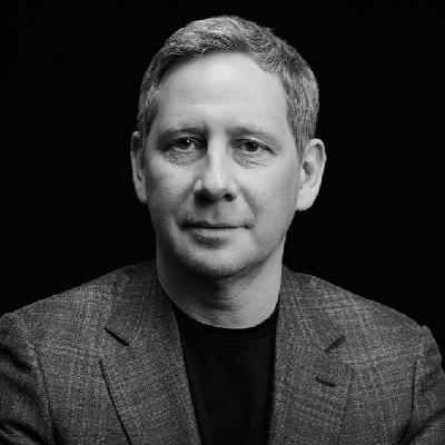 Will our children still need a driver's license, Dmitri Dolgov?