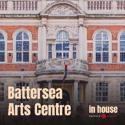 Battersea Arts Centre Battersea Arts Centre