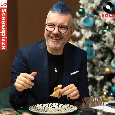 Sì, è in arrivo la mia (nostra) Guida alle Pizzerie, più presto di quanto pensiate.