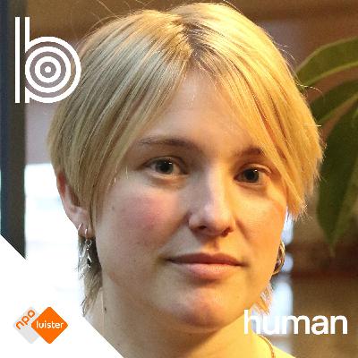 #10 - Hoe onze productiviteitsfetisj ons verdooft (S02)