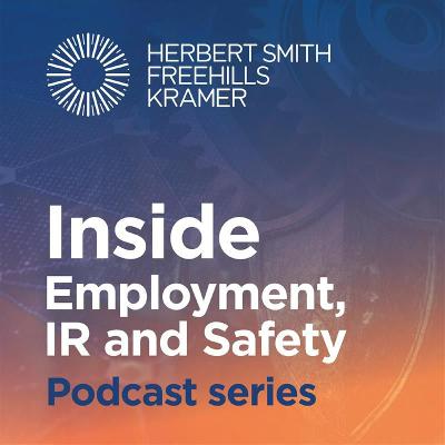 Inside Employment (Australia): Looking Ahead to 2026 – Trends, Challenges and Opportunities