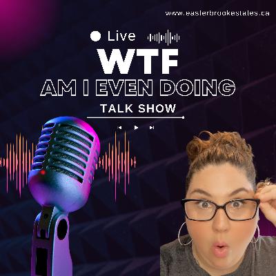 Episode 104 - Creating a Daily Standard