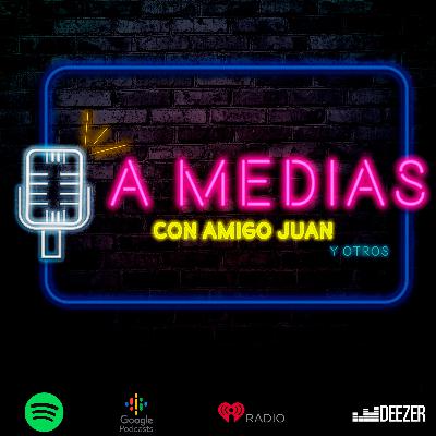 Ep. 20- Vivir sin redes sociales
