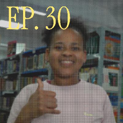 A LOS 15 AÑOS FUE MADRE, A LOS 17 MILITANTE Y A LOS 26 ESTÁ PRESA. LA HISTORIA DE CENOBIA ARIAS.