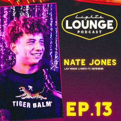 The Washington Center Back Factory with Nate Jones + Indy Win Breakdown The Washington Center Back Factory with Nate Jones + Indy Win Breakdown