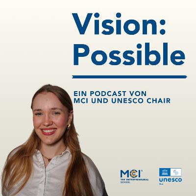 On Leadership as a Female Founder with Marlene Leiss On Leadership as a Female Founder with Marlene Leiss