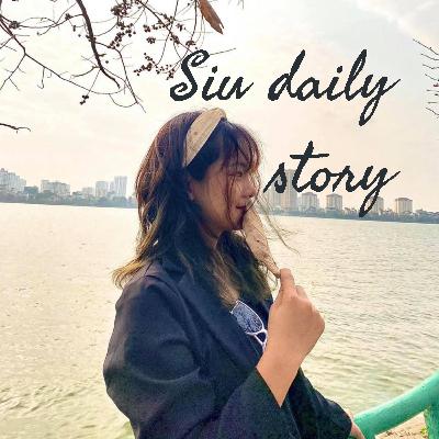 #43: Đừng đánh giá 1 cuốn sách thông qua trang bìa #43: Đừng đánh giá 1 cuốn sách thông qua trang bìa