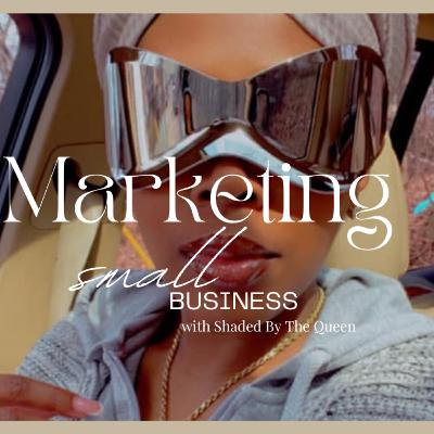 Marketing Micro Business Marketing Micro Business