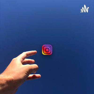 Cybernetic Snuggly Cows, Ep. 3