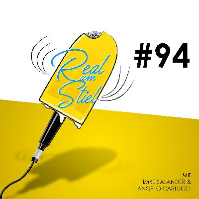 Et kütt wie et kütt