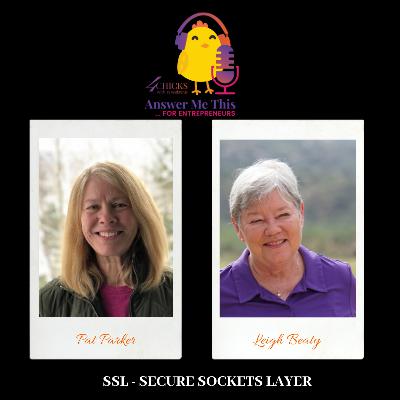 #295: Is your workplace a consequence-free environment?