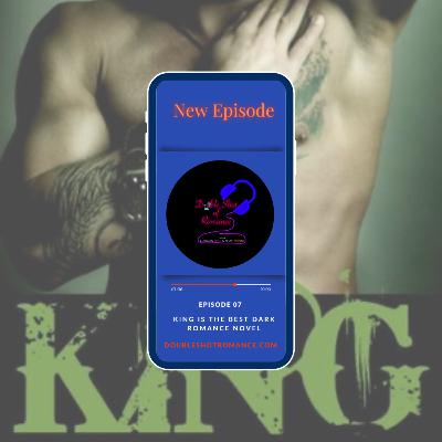 King Is The Best Dark Romance Novel King Is The Best Dark Romance Novel