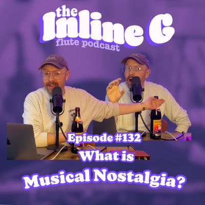 What is Musical Nostalgia? What is Musical Nostalgia?