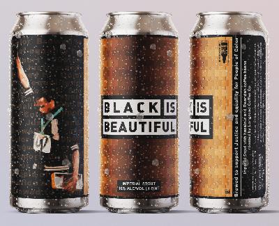 Episode 170 - Kevin Dyer (Weathered Souls Brewing Co.)