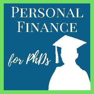 Resources for PhD Job Seekers from the Hosts of Propelling Careers