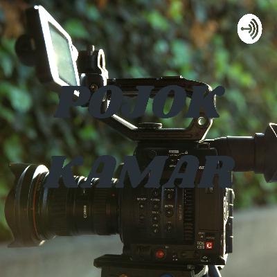 kalian susah gaul dengarkan podcast ini kalian susah gaul dengarkan podcast ini