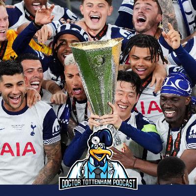 E220 Do Something Levy E220 Do Something Levy