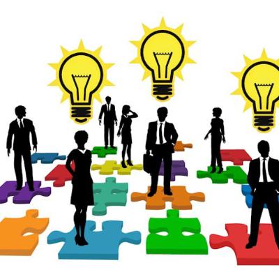 Características y beneficios del modelo por competencias