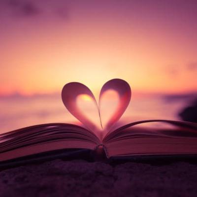 On that Day 😌😣🤩 On that Day 😌😣🤩