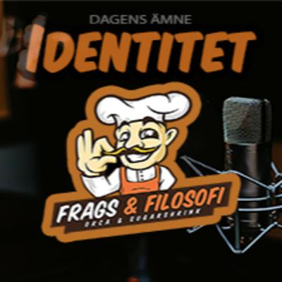 Identitet Identitet